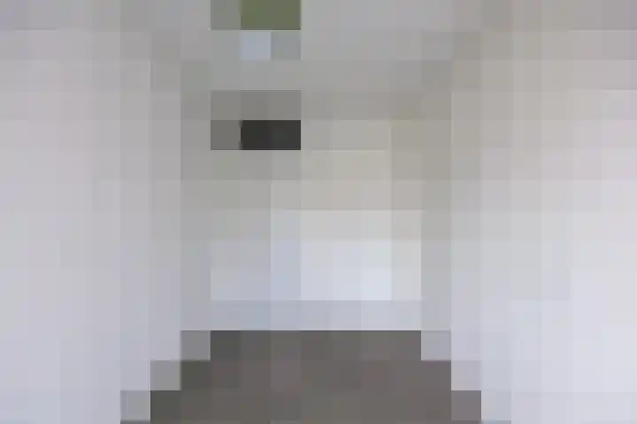 Korte Akker 69 Druten thumbnail 20