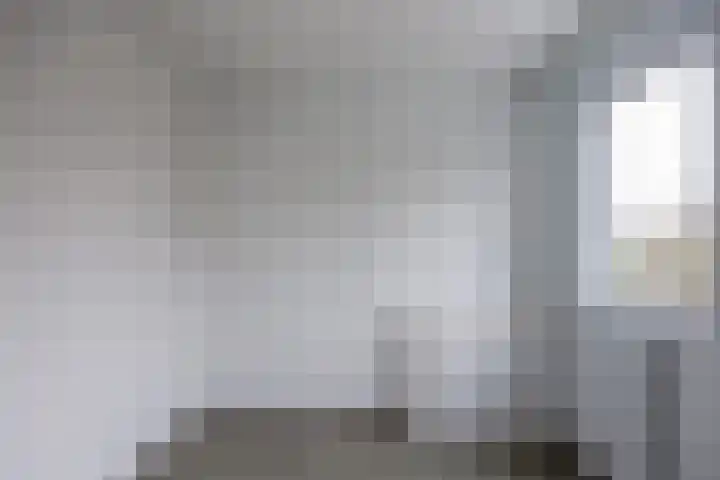 Korte Akker 69 Druten thumbnail 21