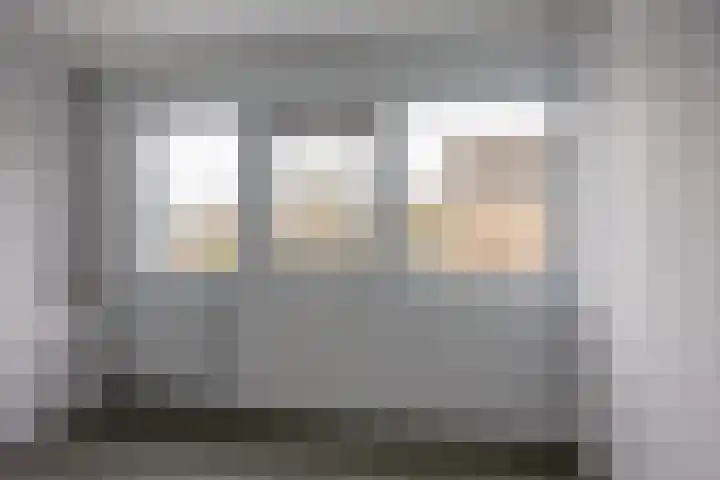 Korte Akker 69 Druten thumbnail 23
