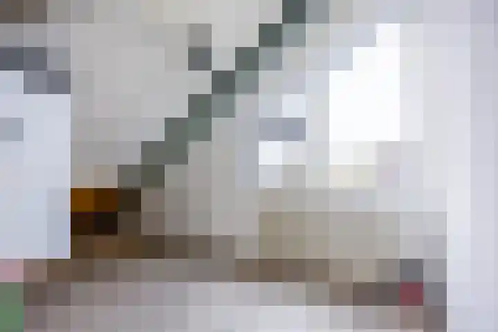 Korte Akker 69 Druten thumbnail 24
