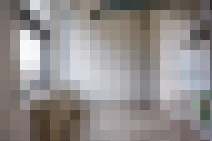 Korte Akker 69 Druten thumbnail 25