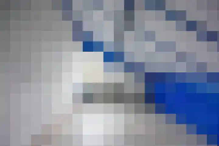 Korte Akker 69 Druten thumbnail 26