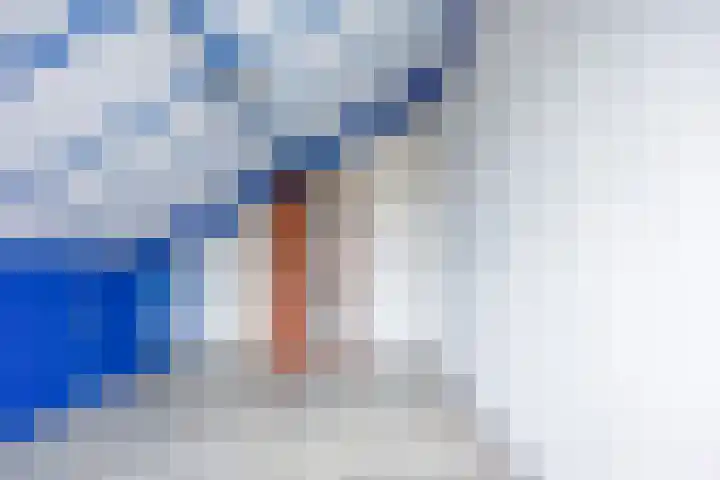 Korte Akker 69 Druten thumbnail 27