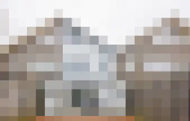 Korte Akker 69 Druten thumbnail 28