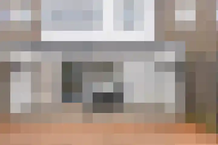 Korte Akker 69 Druten thumbnail 29