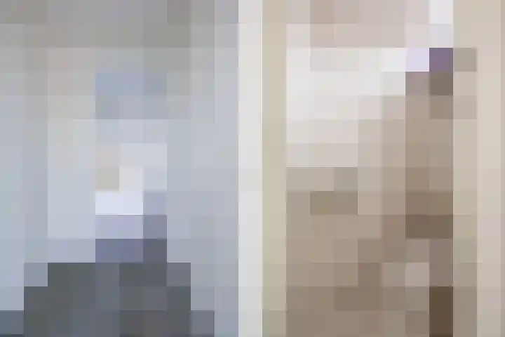 Korte Akker 69 Druten foto 3