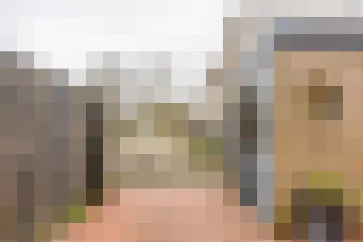 Korte Akker 69 Druten thumbnail 31