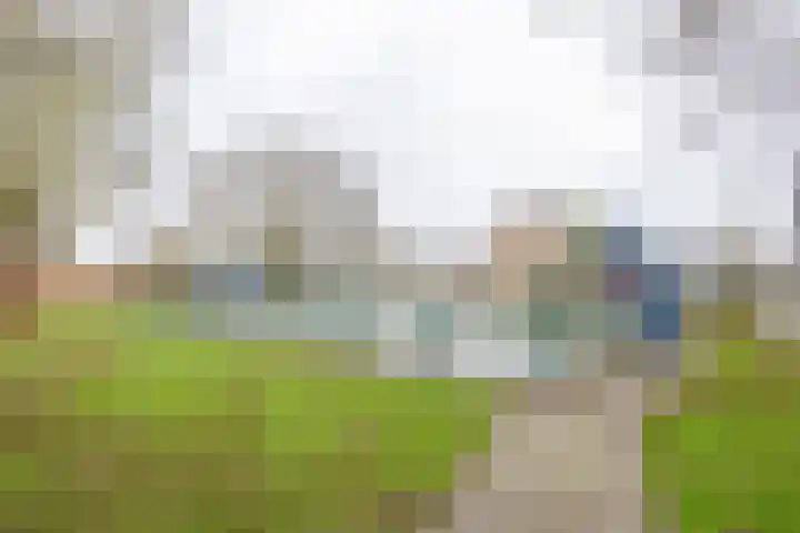 Korte Akker 69 Druten thumbnail 35