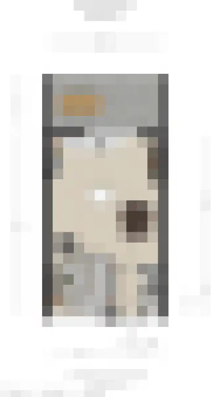 Korte Akker 69 Druten thumbnail 38