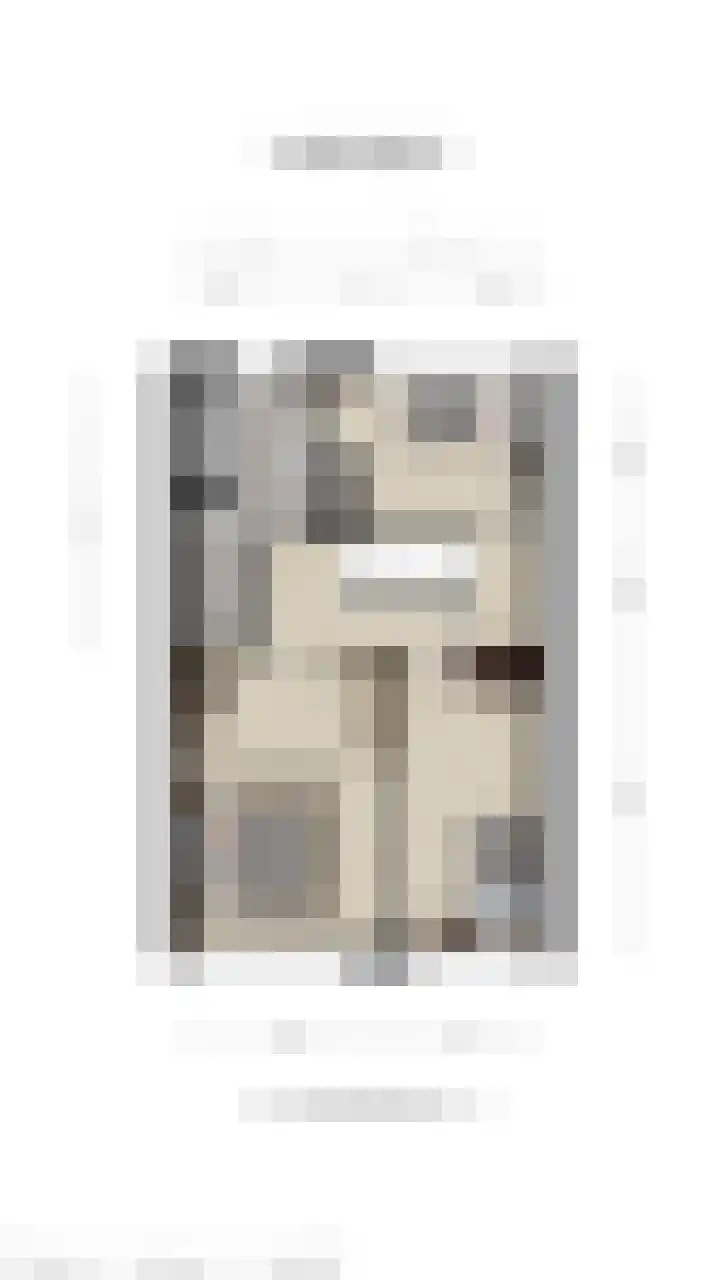 Korte Akker 69 Druten thumbnail 39
