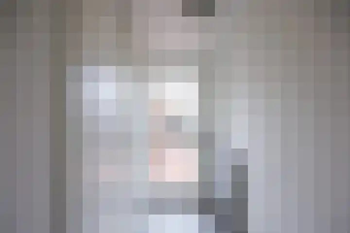 Korte Akker 69 Druten thumbnail 4
