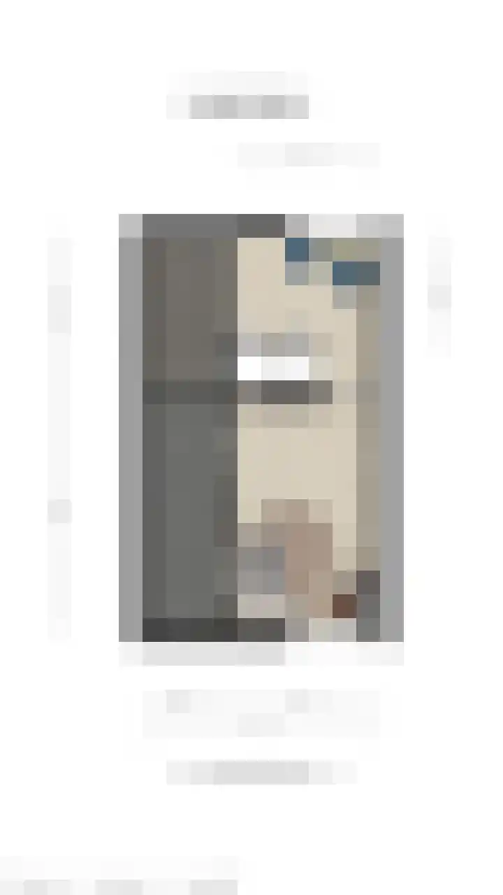 Korte Akker 69 Druten thumbnail 40