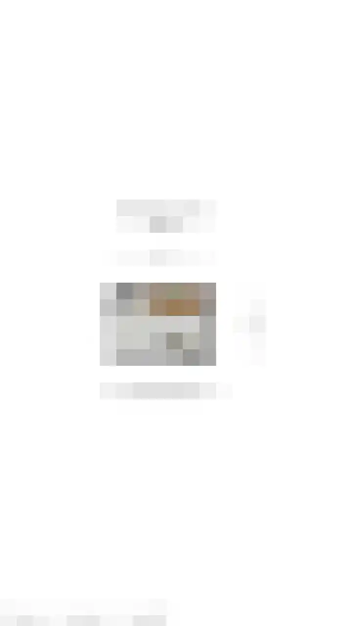 Korte Akker 69 Druten thumbnail 41