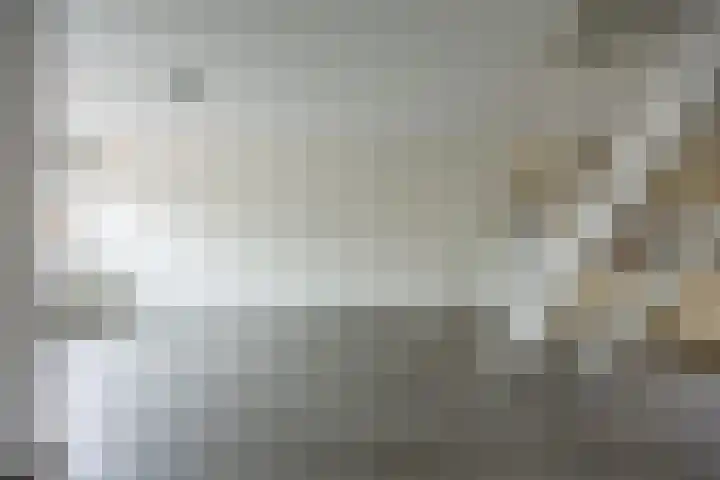 Korte Akker 69 Druten thumbnail 5