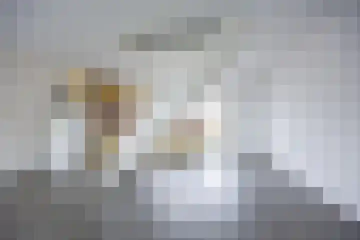 Korte Akker 69 Druten thumbnail 6