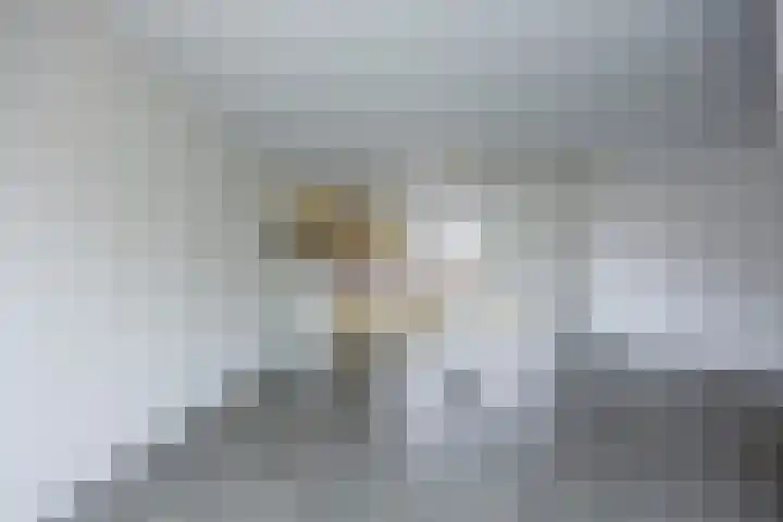 Korte Akker 69 Druten thumbnail 7