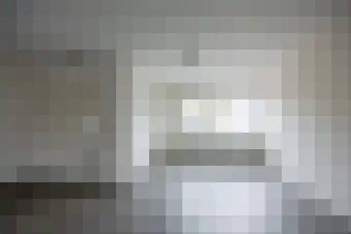 Korte Akker 69 Druten thumbnail 8