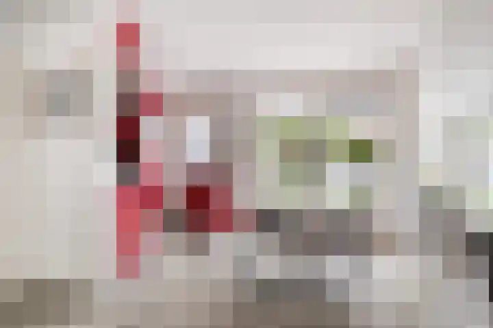 Korte Akkers 15 Koewacht thumbnail 11