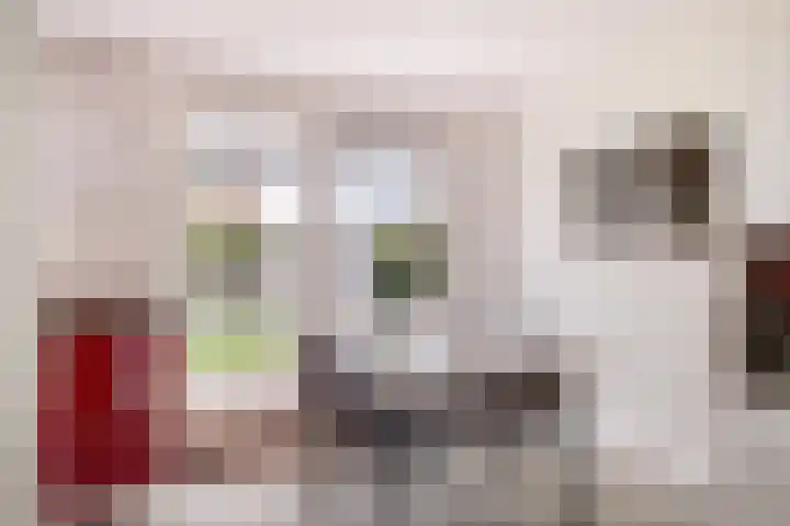 Korte Akkers 15 Koewacht thumbnail 12