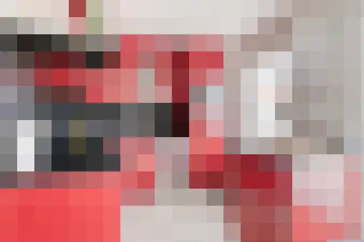 Korte Akkers 15 Koewacht thumbnail 13