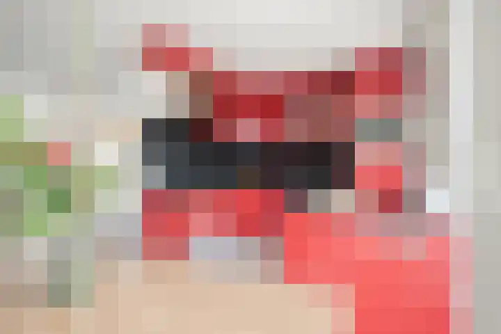 Korte Akkers 15 Koewacht thumbnail 14