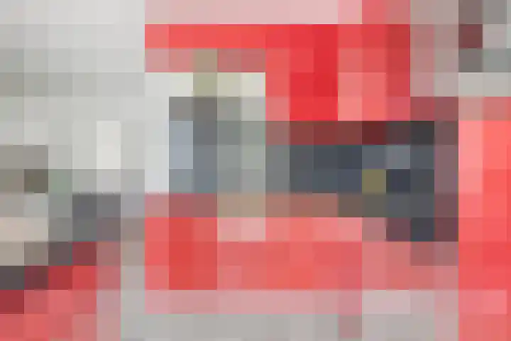 Korte Akkers 15 Koewacht thumbnail 15