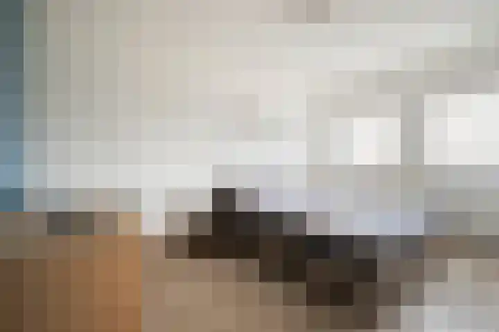 Korte Akkers 15 Koewacht thumbnail 17