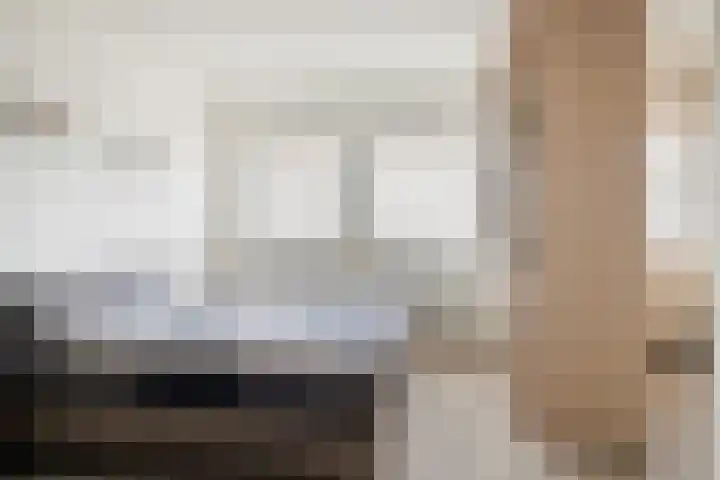 Korte Akkers 15 Koewacht thumbnail 18