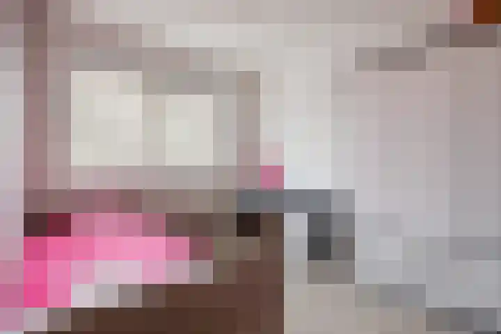 Korte Akkers 15 Koewacht thumbnail 21