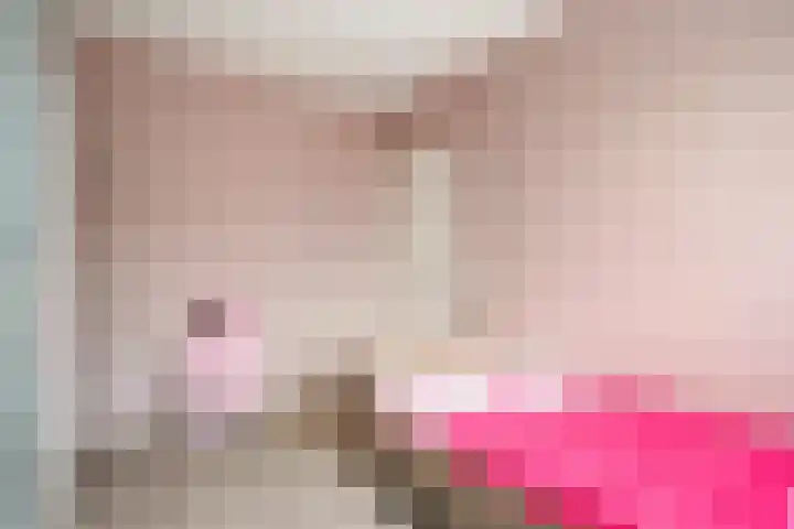 Korte Akkers 15 Koewacht thumbnail 22