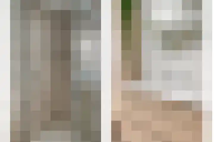 Korte Akkers 15 Koewacht thumbnail 25