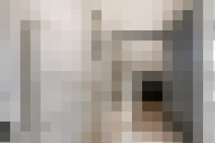 Korte Akkers 15 Koewacht thumbnail 26