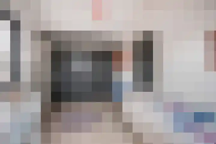 Korte Akkers 15 Koewacht thumbnail 28