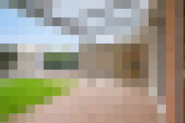 Korte Akkers 15 Koewacht thumbnail 30