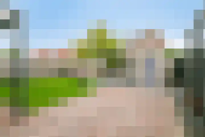 Korte Akkers 15 Koewacht thumbnail 32
