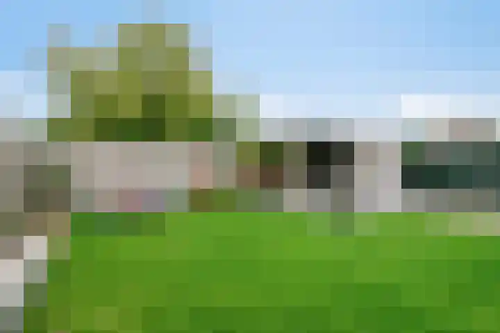 Korte Akkers 15 Koewacht thumbnail 33