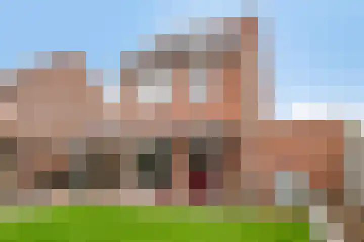 Korte Akkers 15 Koewacht thumbnail 36