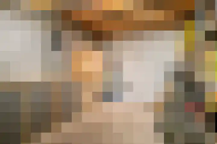 Korte Akkers 15 Koewacht thumbnail 38