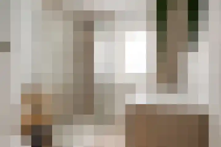 Korte Akkers 15 Koewacht thumbnail 4