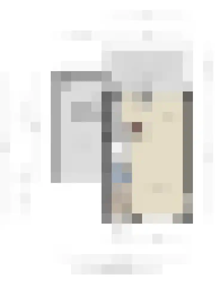 Korte Akkers 15 Koewacht thumbnail 40
