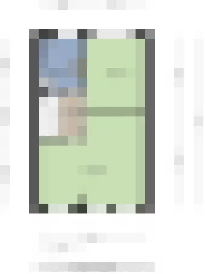 Korte Akkers 15 Koewacht thumbnail 41
