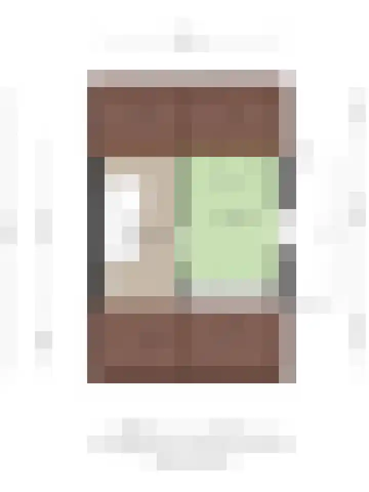 Korte Akkers 15 Koewacht thumbnail 42