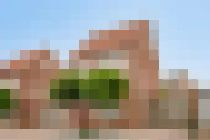 Korte Akkers 15 Koewacht thumbnail 5