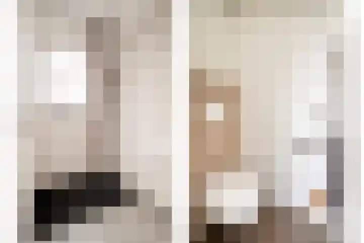 Korte Akkers 15 Koewacht thumbnail 6