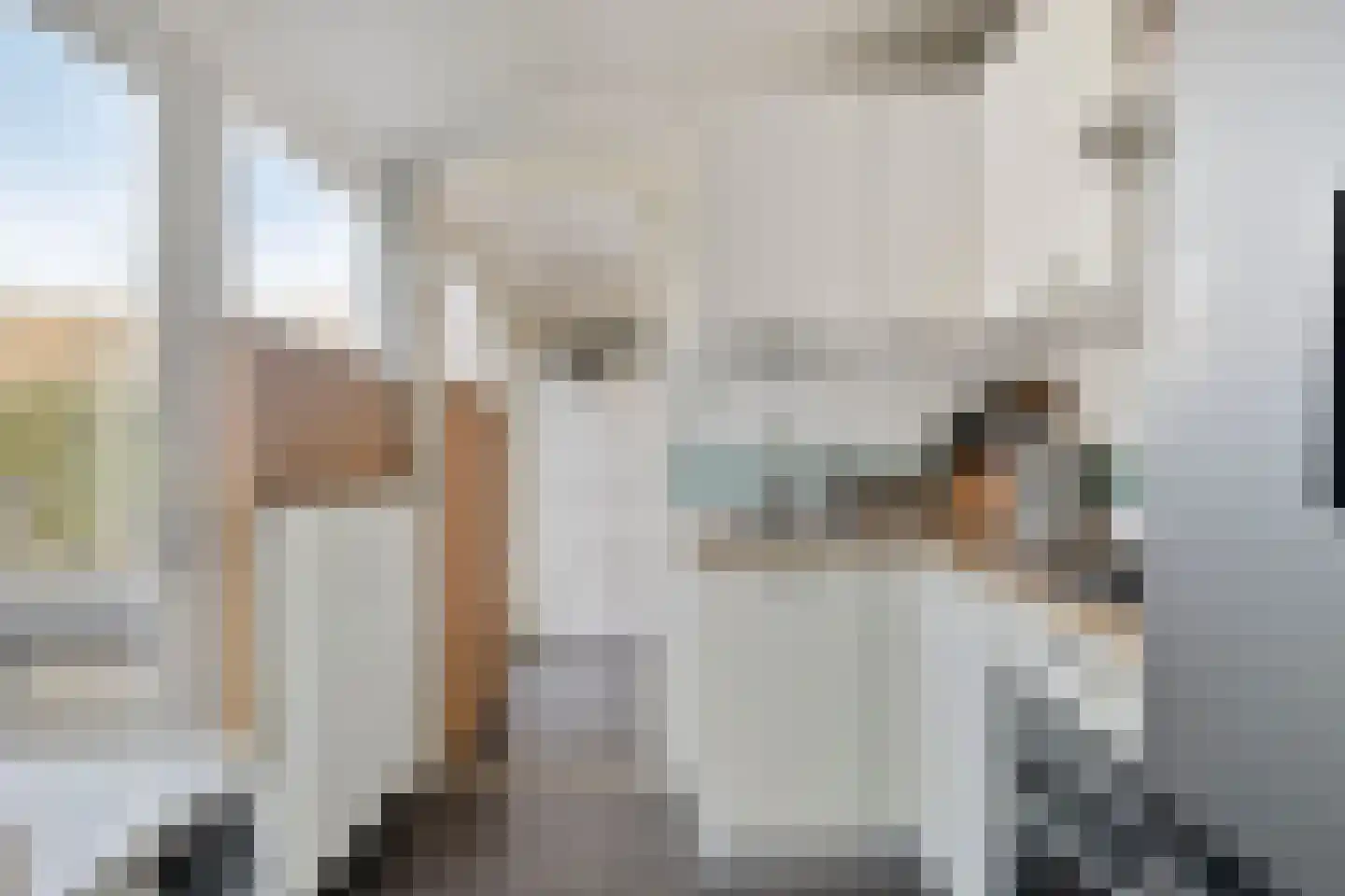 Korte Akkers 6 Koewacht thumbnail 10