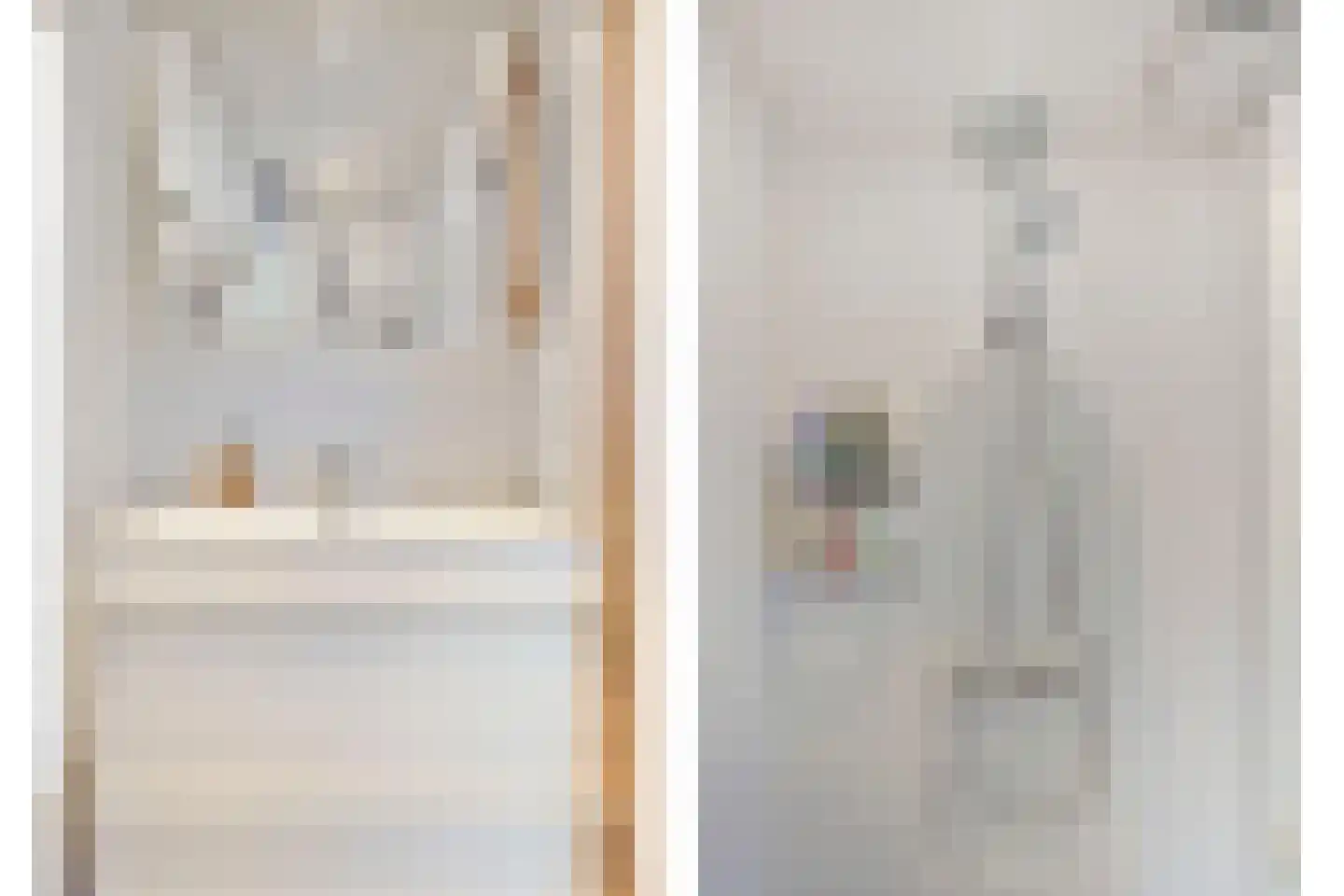 Korte Akkers 6 Koewacht thumbnail 11