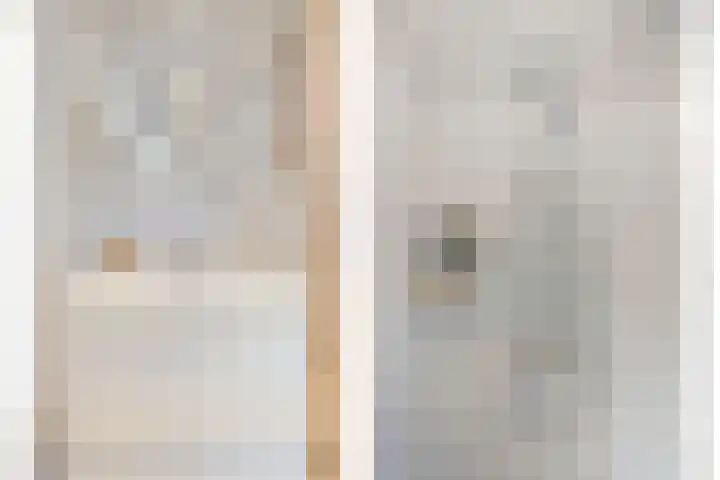 Korte Akkers 6 Koewacht thumbnail 11