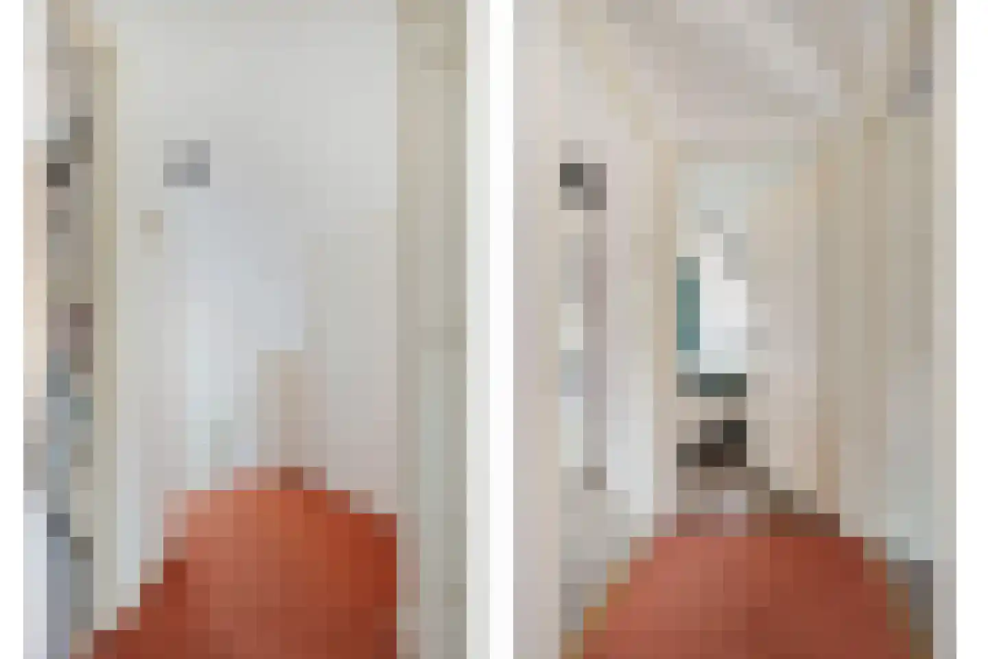 Korte Akkers 6 Koewacht thumbnail 12