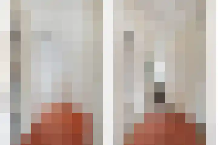 Korte Akkers 6 Koewacht thumbnail 12