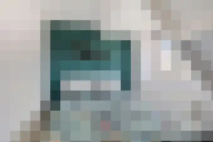Korte Akkers 6 Koewacht thumbnail 13